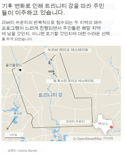 한-시골-지역의-투쟁