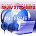 Instalasi Radio server Icecast2 & Mixxx