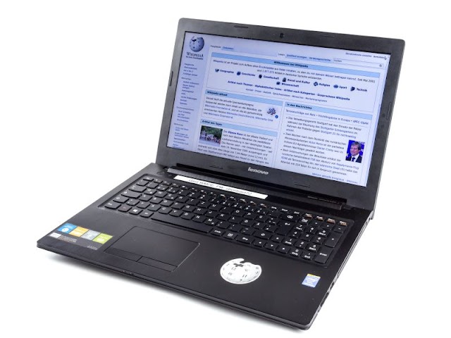 TABLET IIT LIST 2021