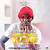 AUDIO | Tuki Mc - Nimpende Nani | Download Mp3