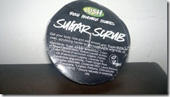 Lush-sugar-scrub