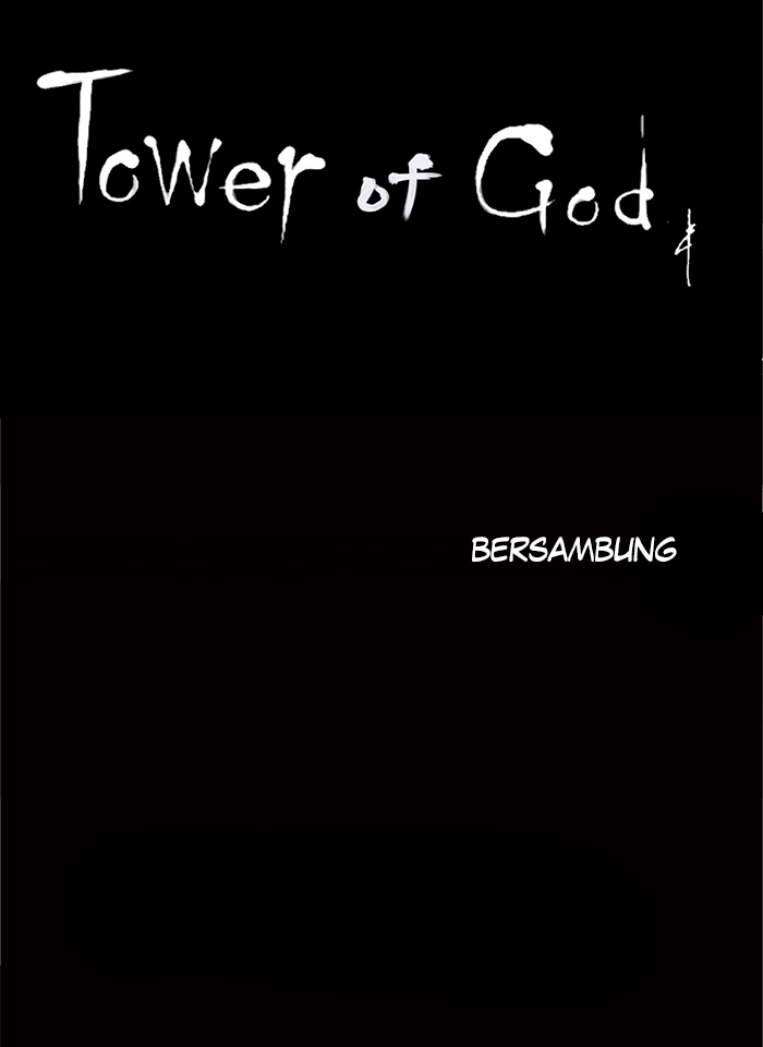 Tower of God Bahasa indonesia Chapter 83