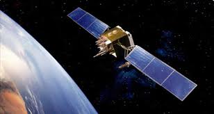جميع ترددات قمرنايل سات NileSat وجميع ترددات القنوات الجديدة 2018 .