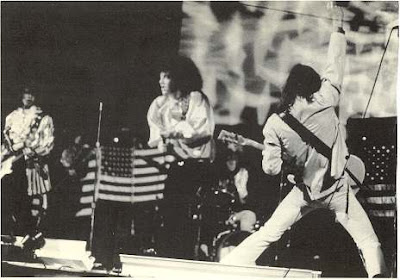 MC5