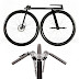 Inner City Bike by J.Ruiter 
