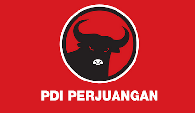 Logo PDIP