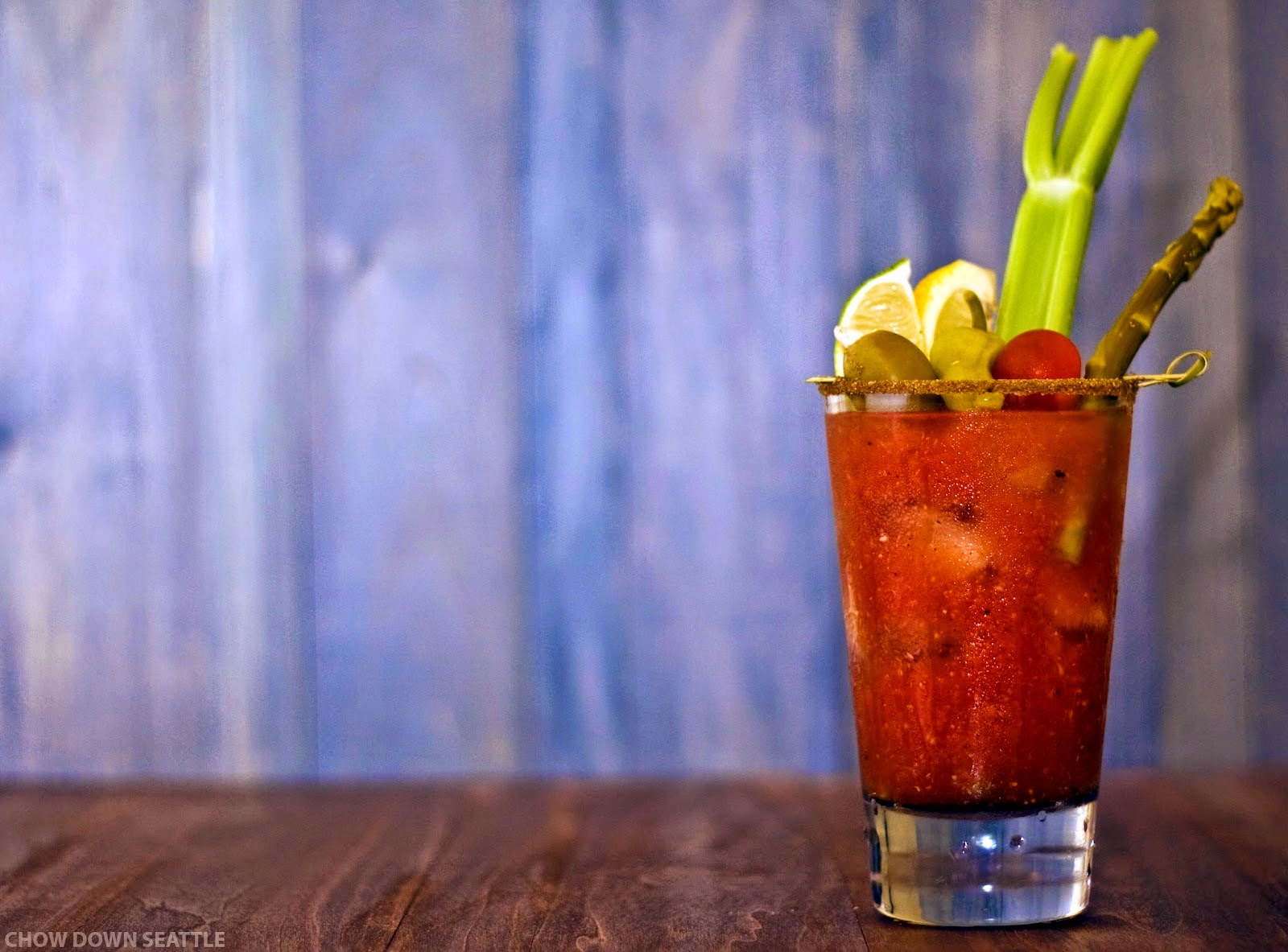 http://www.chowdownseattle.com/2014/08/drinks-classic-bloody-mary.html#uds-search-results