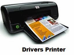 Hp Deskjet D1663 Printer Driver Downloads