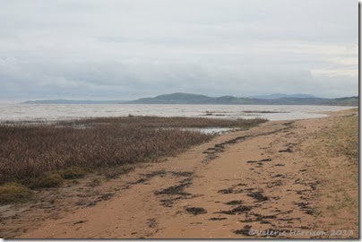 2-Mersehead-beach