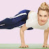 How Yoga Can Help You?