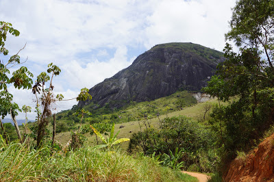 CIDADE DE BONITO PE