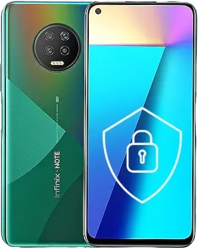 Remove MDM Lock Infinix Note 7 | Note 7 Lite