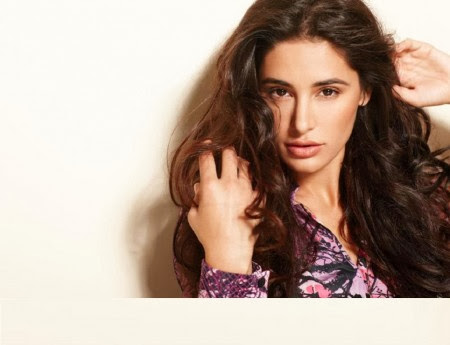 Nargis Fakhri Hd Wallpapers