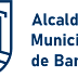 Ayuntamiento Municipal de Barahona llama a Contadores interesados en ocupar Puesto de Contralor Municipal Provisional.