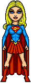 JR-Supergirl06