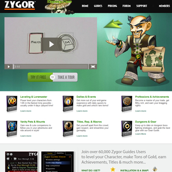 World Of Warcraft Best Pvp Guide : How To Open Mdb File After Getting Corrupt