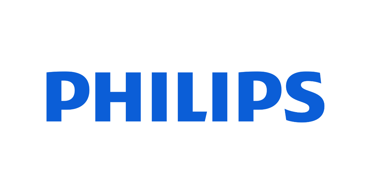Philips Egypt Summer Internship