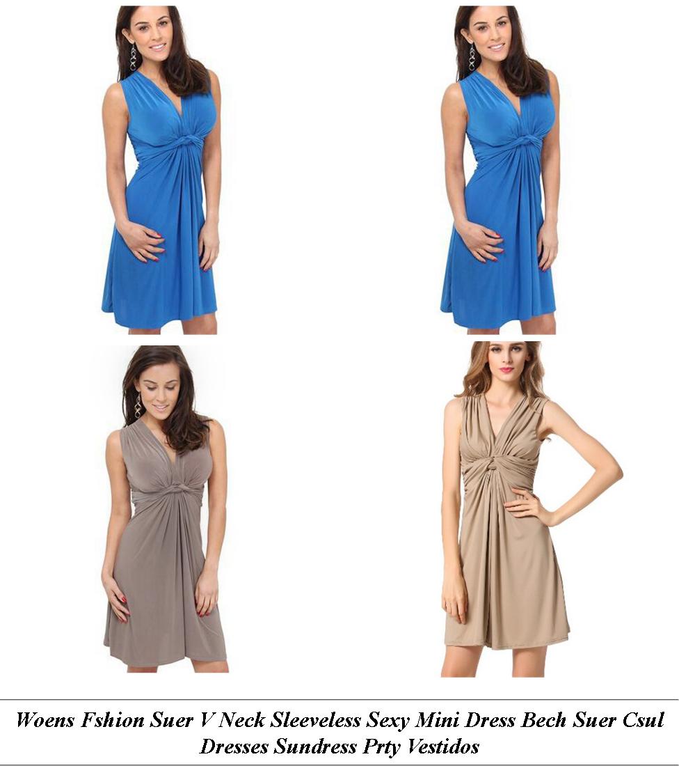 Formal Dress Shops In Duai - Vintage Clothing Shops Toronto - Tunic Dress