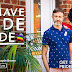 [{{ WATCH LIVE !! }}]Pride Inside Festival 2020 Live Stream Online !! Pride Inside Festival 2020 Live Stream  – Pride Inside Festival 2020 Live Stream Online today live  online Pride Inside Festival 2020 Live Stream !!!! !! Pride Inside Festival 2020 Live Stream  – Pride Inside Festival 2020 Live Stream today live online Pride Inside Festival 2020 Live Stream Online 2020 Live Stream!!!!