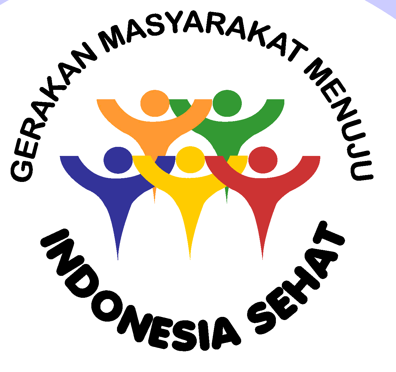  Kesehatan   Guru 