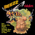 BEEZZ RIDDIM CD (2001)