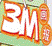 3M画报