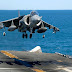 AV-8B Harrier wallpapers