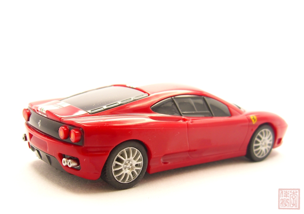 ferrari 612 scaglietti gtc ferrari 612 scaglietti gtc