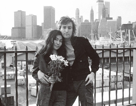 john_newyork002-thumb-580x455-64545
