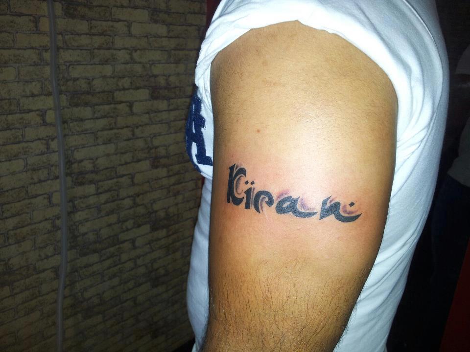 Love Kiran Name Tattoo On Hand Tattoo Designs Ideas Love Kiran Name Tattoo On Hand Tattoo Designs Ideas