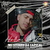 Mc Vitinho da Capital ♪ - Hora Certa