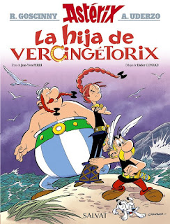 la-hija-de-vercingetorix