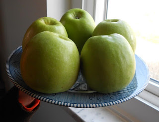 Granny Smith apples.jpeg