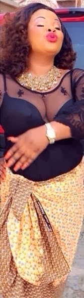 Dayo Amusa