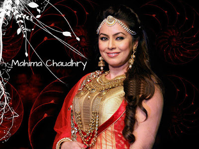 Letest Bollywood actress Mahima Chaudhary's photoshoot , actress Mahima Chaudhar Photos ,Mahima Chaudhar Pictures ,Mahima Chaudhary hd mages , get the Latest Mahima Chaudhary, News, Videos & Pictures Mahima Chaudhry wallpapers,Mahima Chaudhrypictures,Mahima Chaudhry fotos,Mahima Chaudhryphoto,Mahima Chaudhry wallpapers Bollywood actress Mahima Chaudhary  |Mahima Chaudhary  hd wallpapers | Mahima Chaudhary  hd pics | Mahima Chaudhary  hd photos | Mahima Chaudhary  hd image | Bollywoods actress Mahima Chaudhary  hd wallpaper,images , pics, photos