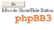 BBcode Show Hide Button phpBB3