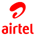 Airtel Walkin Interviews For Freshers/Exp