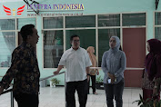 Polresta Malang Kota Bersama Pemkot Bangun "Rumah Aman" untuk Korban Kekerasan dan Pelecehan