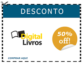 http://www.groupon.com.br/ofertas/sao-paulo---sul-e-oeste/livraria-saraiva-matriz/590731