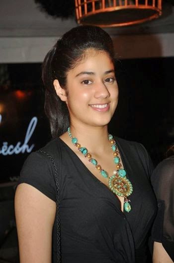 Indian actress Jhanavi Kapoor Photo,Jhanavi Kapoor Hot Photos,Jhanavi Kapoor Sexy Picture,Jhanavi Kapoor Images