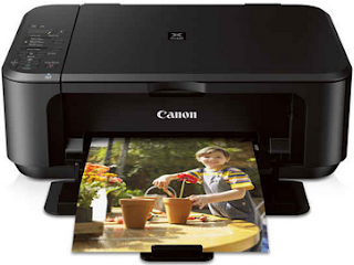 CANON PIXMA MG3270 Driver & Software Download