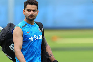 best wallpaper virat kohli