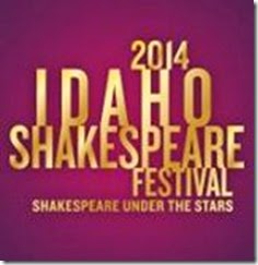 Idaho Shakespeare Festival