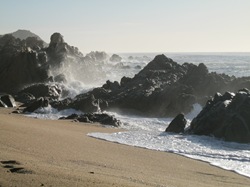 Cabo San Lucas 065