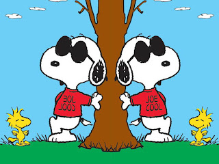 KUMPULAN GAMBAR SNOOPY Picture Snoopy Wallpaper