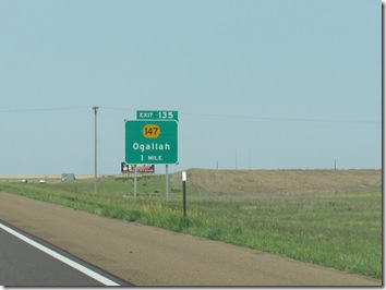 June 2011 605
