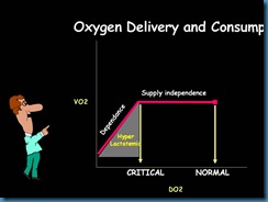Slide24