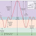 Lung volumes and Capacites