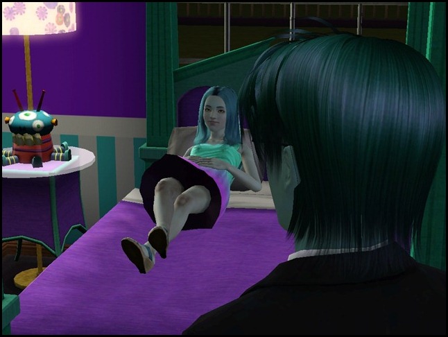 Screenshot-9653