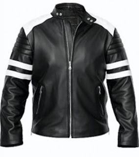 How to keep your jacket finest leather longer?